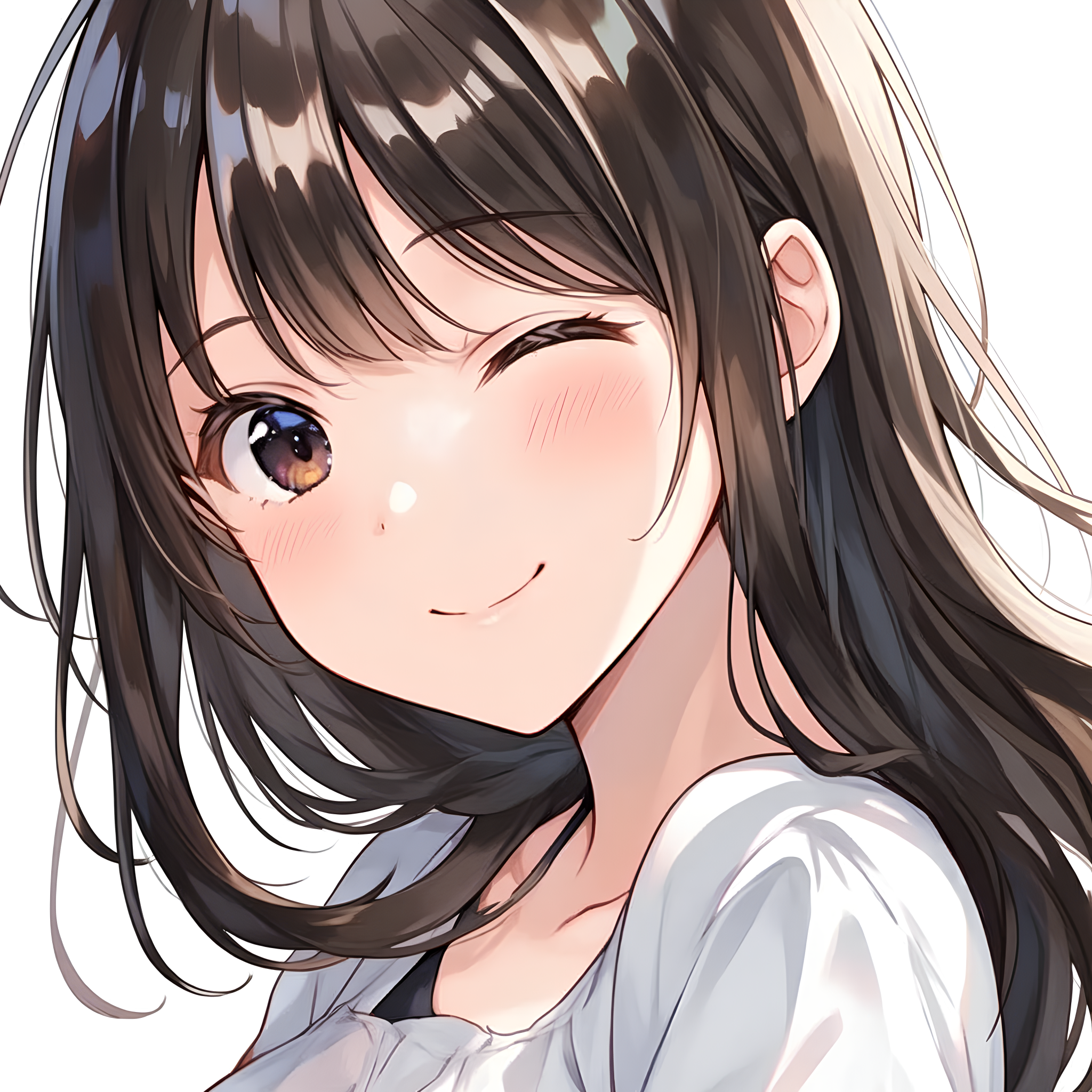 国产剧情在线免费av_国产成人激情视频在线免费看_少妇之av一区二区_色屁屁一区二区三区视频国产-综合图区亚洲欧美另类图片区_暖暖免费高清韩国视频_国产成人一区二区色戒_中文在线а天堂中文在线新版|最新公民科学素质调查为何采用四级分类——中国科协相关负责人就热点问题回应关切